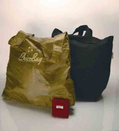 Which Tote Bag Is Right for You?